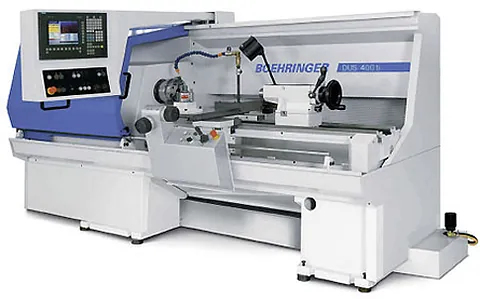 DUS_400_ti_big