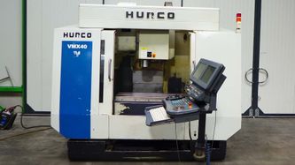 VMX40