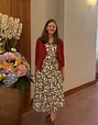 Manuela Kreidl Manuela Kreidl
