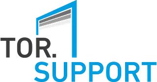 Tor Support