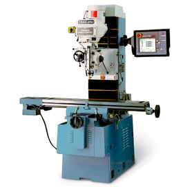 trak-dpm-sx3p-three-quarter-view-standard